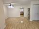 10423 Dearlove Unit 2, Glenview, IL 60025