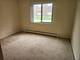 10423 Dearlove Unit 2, Glenview, IL 60025