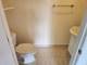 10423 Dearlove Unit 2, Glenview, IL 60025