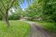 1355 Woodland, Riverwoods, IL 60015
