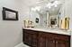 1355 Woodland, Riverwoods, IL 60015