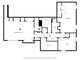 1355 Woodland, Riverwoods, IL 60015