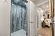 1355 Woodland, Riverwoods, IL 60015