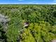 1355 Woodland, Riverwoods, IL 60015