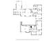 1355 Woodland, Riverwoods, IL 60015