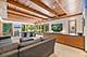 1355 Woodland, Riverwoods, IL 60015