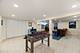 1355 Woodland, Riverwoods, IL 60015