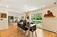 1355 Woodland, Riverwoods, IL 60015