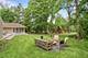 1355 Woodland, Riverwoods, IL 60015