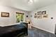 1355 Woodland, Riverwoods, IL 60015