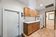 1355 Woodland, Riverwoods, IL 60015