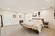 1355 Woodland, Riverwoods, IL 60015