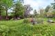 1355 Woodland, Riverwoods, IL 60015