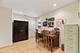 1355 Woodland, Riverwoods, IL 60015