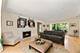 1355 Woodland, Riverwoods, IL 60015
