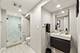1355 Woodland, Riverwoods, IL 60015