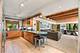 1355 Woodland, Riverwoods, IL 60015