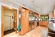 1355 Woodland, Riverwoods, IL 60015