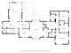 1355 Woodland, Riverwoods, IL 60015