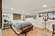 1355 Woodland, Riverwoods, IL 60015