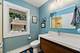 1355 Woodland, Riverwoods, IL 60015
