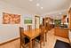 1355 Woodland, Riverwoods, IL 60015