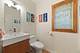 1355 Woodland, Riverwoods, IL 60015