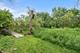 1355 Woodland, Riverwoods, IL 60015