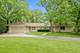 1355 Woodland, Riverwoods, IL 60015
