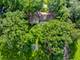 1355 Woodland, Riverwoods, IL 60015