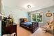 1355 Woodland, Riverwoods, IL 60015