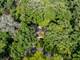 1355 Woodland, Riverwoods, IL 60015