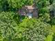 1355 Woodland, Riverwoods, IL 60015