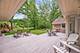 1355 Woodland, Riverwoods, IL 60015