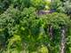 1355 Woodland, Riverwoods, IL 60015