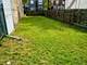 3514 W Walnut, Chicago, IL 60624