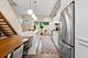 2809 W Shakespeare, Chicago, IL 60647