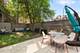 2809 W Shakespeare, Chicago, IL 60647