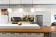 2809 W Shakespeare, Chicago, IL 60647