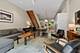 2809 W Shakespeare, Chicago, IL 60647