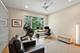 2809 W Shakespeare, Chicago, IL 60647