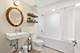 2809 W Shakespeare, Chicago, IL 60647