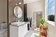2809 W Shakespeare, Chicago, IL 60647