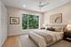2809 W Shakespeare, Chicago, IL 60647