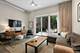2809 W Shakespeare, Chicago, IL 60647