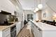 2809 W Shakespeare, Chicago, IL 60647