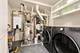 2809 W Shakespeare, Chicago, IL 60647