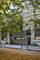 2809 W Shakespeare, Chicago, IL 60647