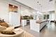 2809 W Shakespeare, Chicago, IL 60647