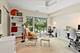 2809 W Shakespeare, Chicago, IL 60647